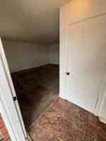 featured image of 2075 W 17th S