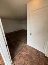 2075 W 17th S - Photo 1 of 1