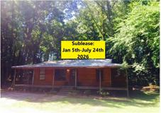 1640 Alderson Loop - Photo 1 of 1