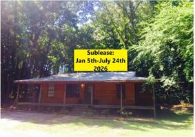 featured image of 1640 Alderson Loop