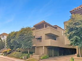 6033 Estelle St #16 - Photo 1 of 1