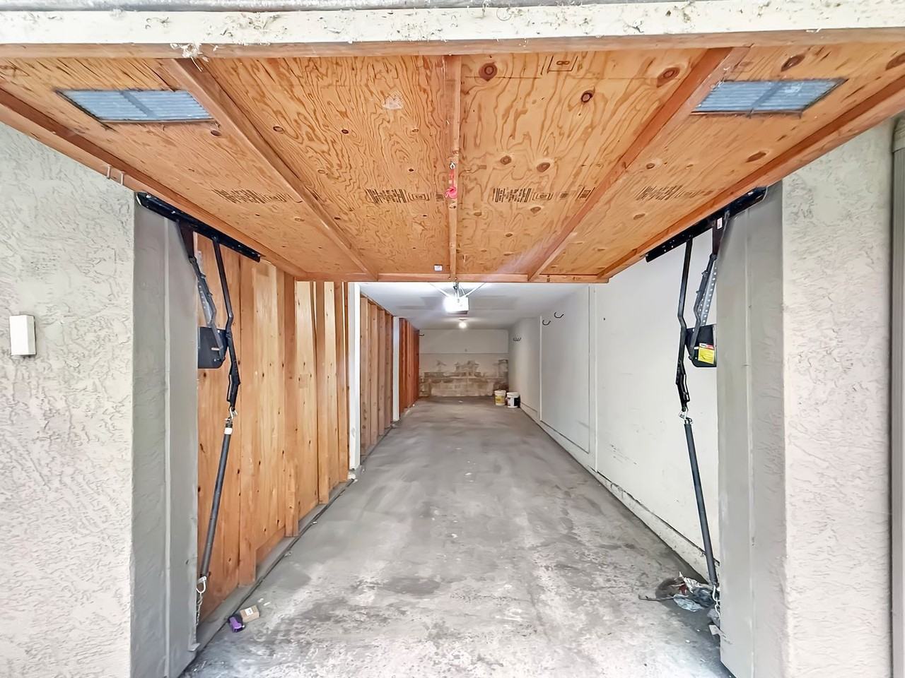 6033 Estelle St #16 - Photo 2 of 16