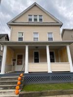 featured image of 722 Somerset St