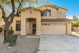 1355 E 12th St - Photo 1 of 1