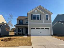 featured image of 151 Cougar Ln