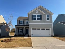 151 Cougar Ln - Photo 1 of 1