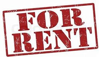 featured image of 2164-2176 2164-2176 Swanson Rd & 5613-5626 Fitz Ave