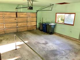 543 Riverside Dr Se - Photo 1 of 1