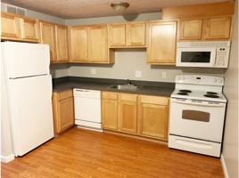 featured image of 525 Lowell Ave