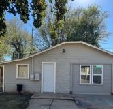 3723 Fountain Ter ##Rear - Photo 1 of 1