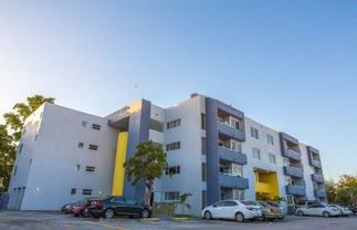 Giovanna Apartments - Photo 1 of 1