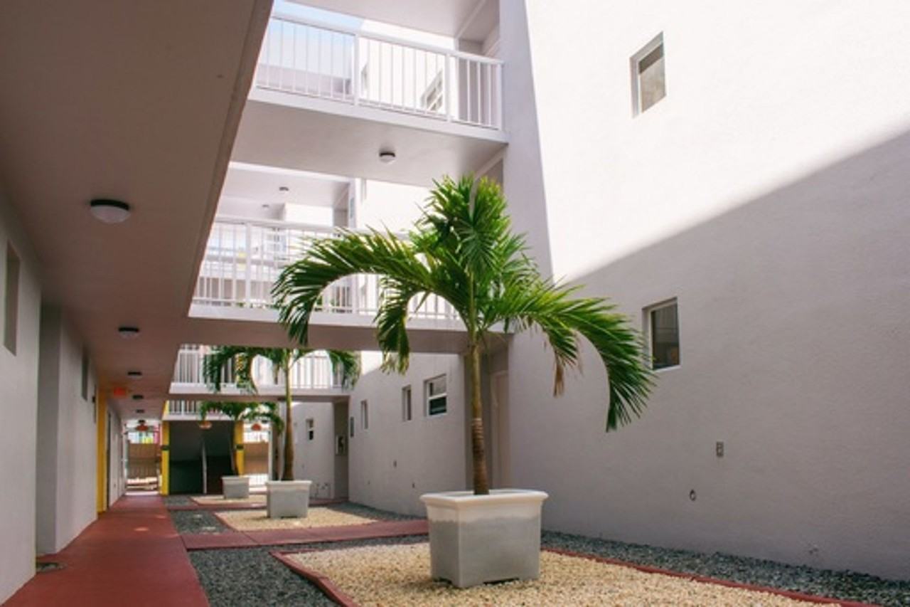 Giovanna Apartments - Photo 6 of 33