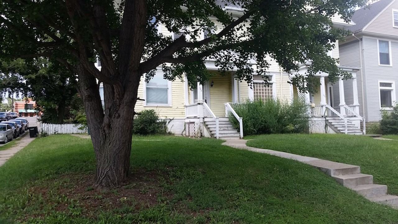 Howell 344-348 - Photo 4 of 26