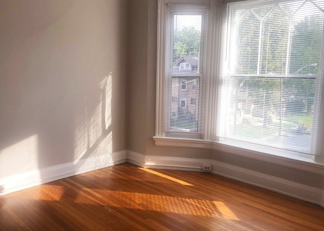 Howell 344-348 - Photo 5 of 26