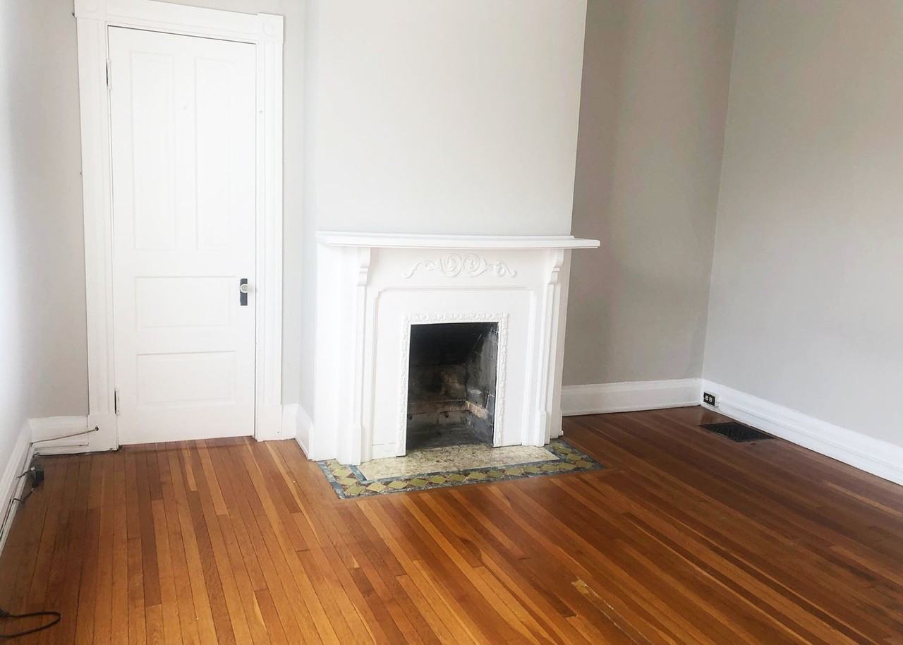 Howell 344-348 - Photo 7 of 26