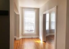 Howell 344-348 - Photo 1 of 1