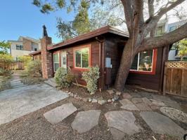 featured image of 399 Curtner Ave