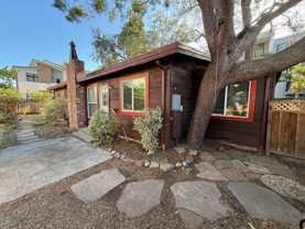 399 Curtner Ave - Photo 1 of 1