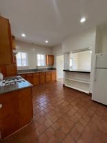 1366 N Serrano Ave - Photo 1 of 1