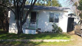 8 Highlands Terrace - Photo 1 of 1