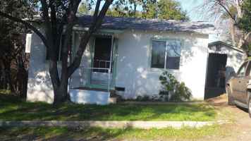 featured image of 8 Highlands Ter