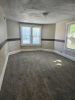 featured image of 1720 7th Ave