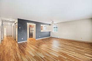 Mary Building - Photo 1 of 1