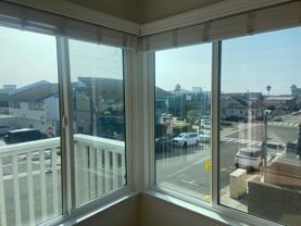 Hermosa Beach 10 St - Photo 1 of 1