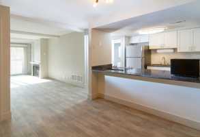 featured image of 130 S 900 E