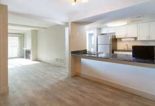 Residences 900 - Photo 1 of 1