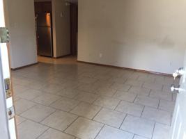 featured image of 1101 E 9th St