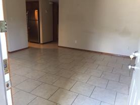 Highland Garden - Photo 1 of 1