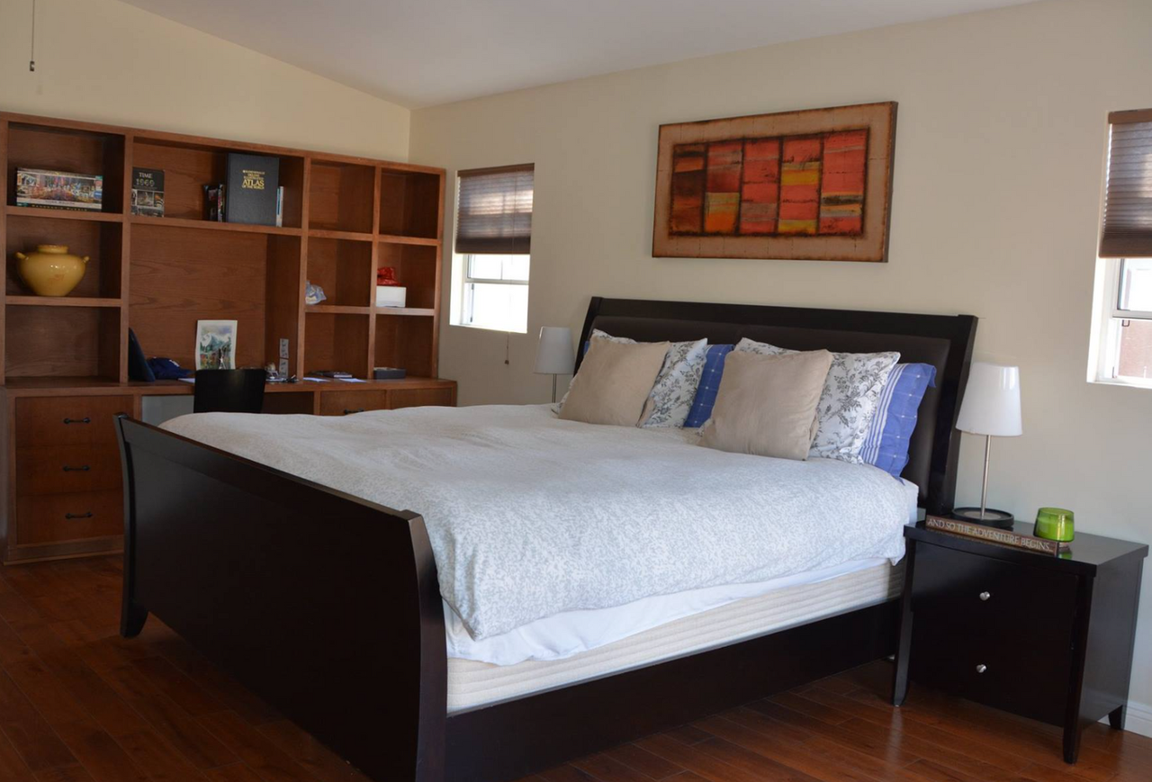 22445 Dolorosa St - Photo 7 of 15