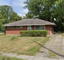 featured image of 8704 Zodiac Dr