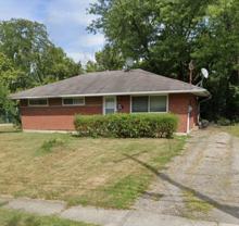 8704 Zodiac Dr - Photo 1 of 1