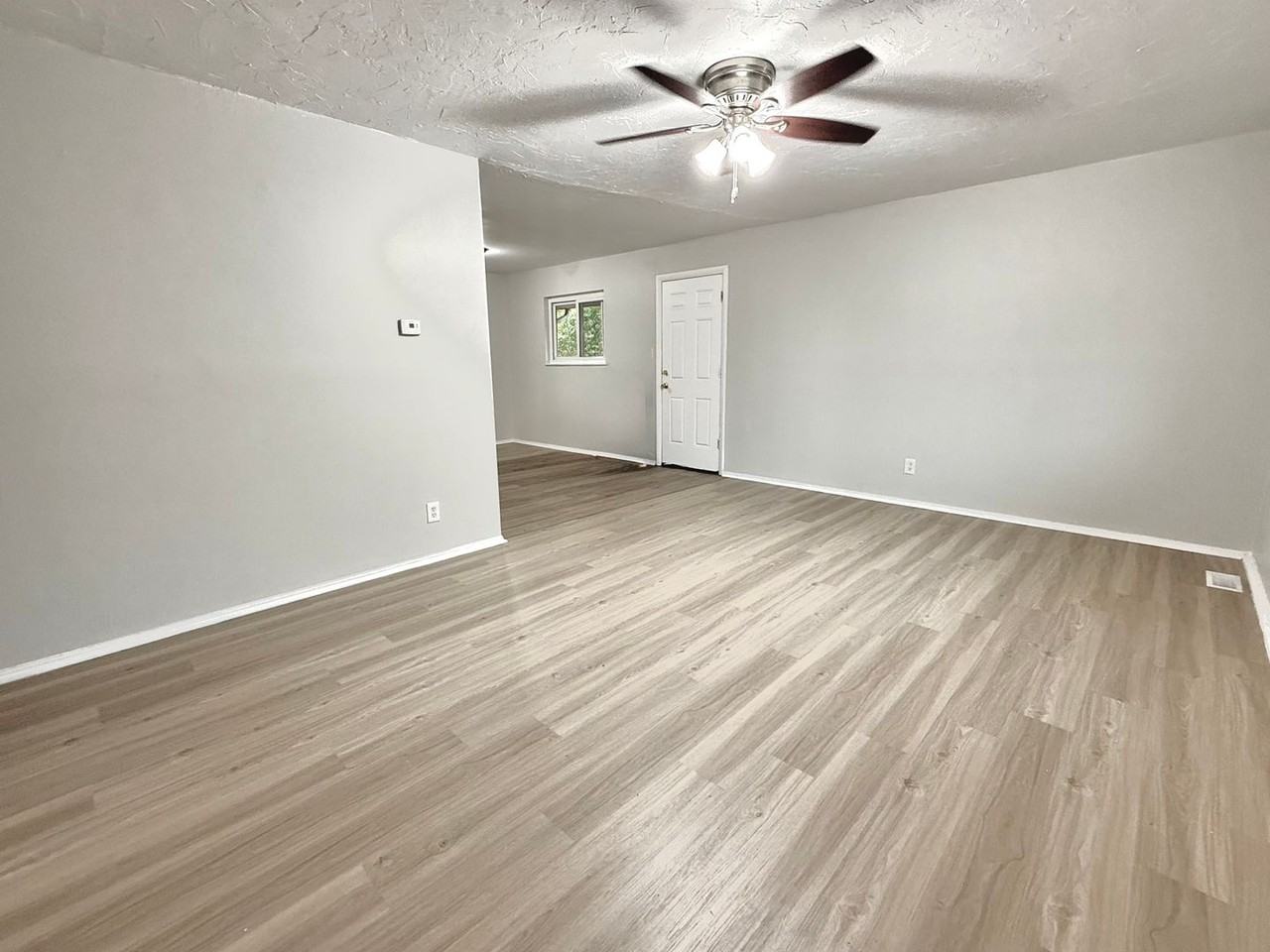 8704 Zodiac Dr - Photo 2 of 13