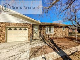 506 W 36th Ave - Photo 1 of 1