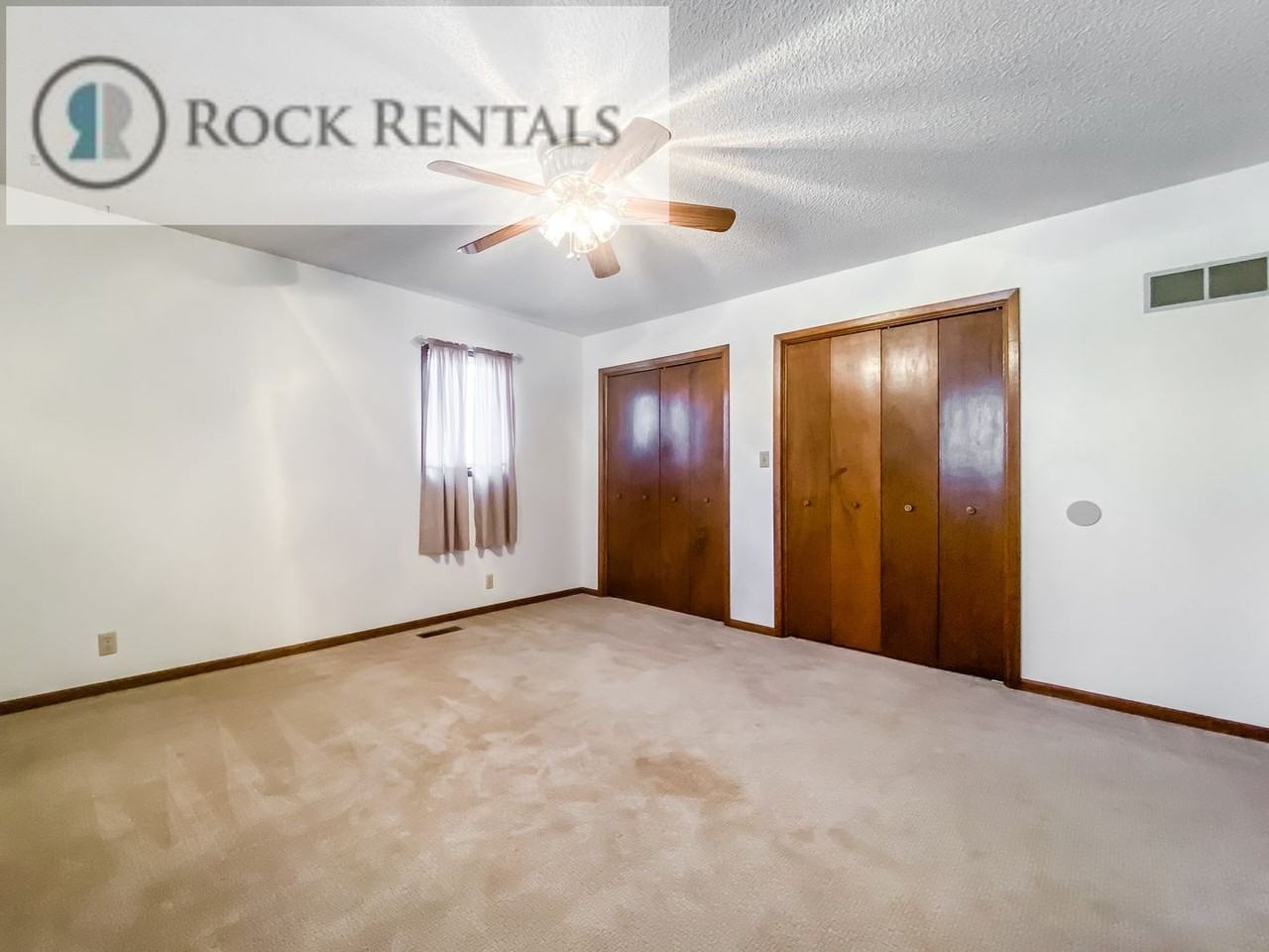 506 W 36th Ave - Photo 5 of 19