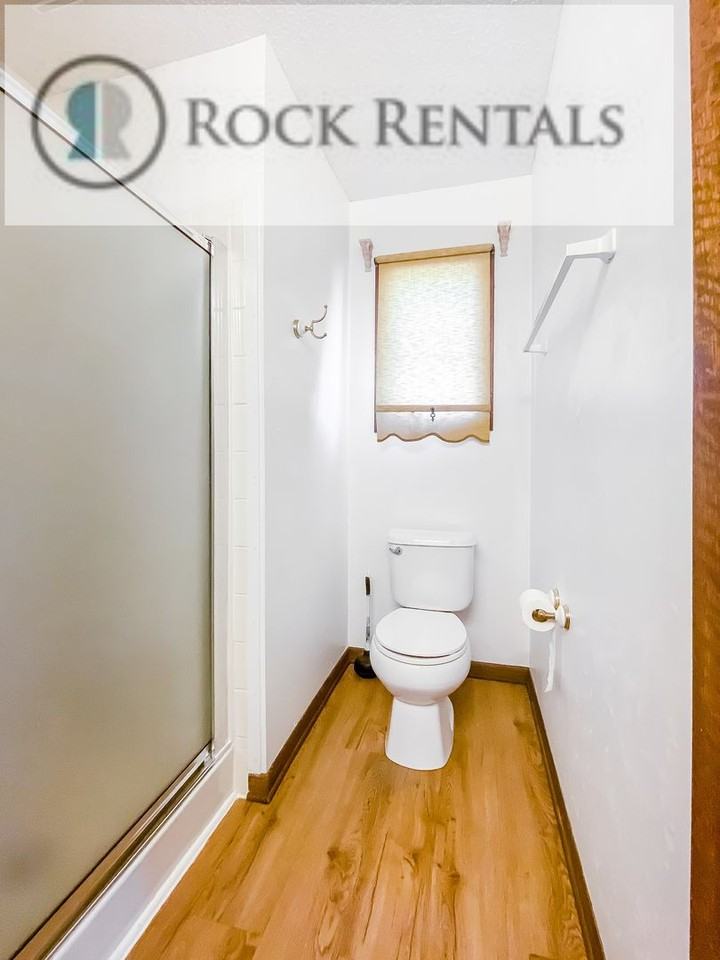 506 W 36th Ave - Photo 6 of 19