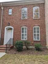 103 Chawton Ln - Photo 1 of 1