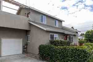 featured image of 1000 Tilton Ave