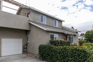 1000-1006 Tilton - Photo 1 of 1