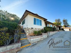 840 W 7th Ave - Photo 1 of 1