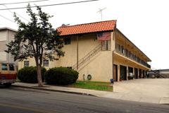 508 W. Imperial Ave - Photo 1 of 1