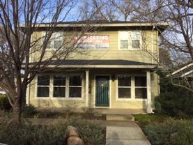 333 Oak St - Photo 1 of 1