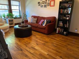 2822 N 1st - Photo 1 of 1