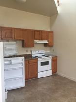 Baltimore Street Apartments - Photo 1 of 1