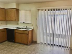 REEDLEY (1768 - Photo 1 of 1