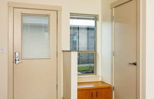 featured image of 89325 Old Coburg Rd