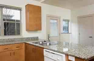 featured image of 89325 Old Coburg Rd